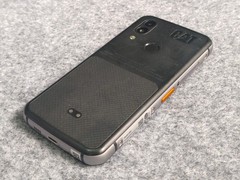 CAT S62 Factory Unlocked(any carrier) Rugged Android 128GB 5.7&Prime; Smartphone Phone