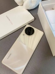 Xiaomi Civi 3 5G 6.55&Prime; 50MP 256GB 512GB 1TB Android 13 CN version Google Play