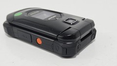 Kyocera Extreme E4810 Rugged Flip Phone Verizon 16GB