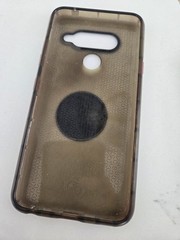 lg v40 thin q phone