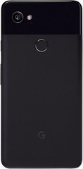 Google Pixel 2 XL 64GB Black Unlocked – Very Good Condition