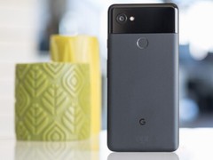 Google Pixel 2 XL 64GB 128GB 4G Unlocked Android Smartphone -New Sealed