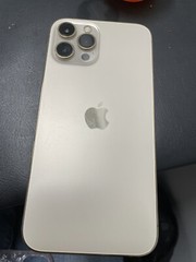 Apple iPhone 11 Pro – 64GB – Silver (AT&T) A2160 (CDMA + GSM)