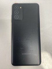 Used Samsung Galaxy A03&rsquo;S A037U 32GB 3GB 6.5&Prime; Unlocked