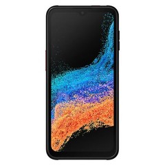 Samsung Galaxy XCover 6 Pro 5G SM-G736U1 Factory Unlocked Any Carrier SmartPhone