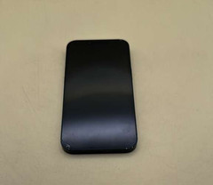 *READ* Apple iPhone 14 – 128 GB – Midnight (Unlocked)