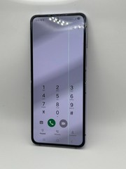 Samsung Galaxy Z Flip4 128GB Purple – T-Mobile Unlocked – Read Description