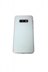Unlocked Samsung Galaxy S10e 128GB Smartphone for T-Mobile