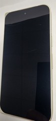 Google Pixel 10 Pro Fold 5G 512GB Jade GU0NP (Unlocked) -GSM World Phone- CF0135