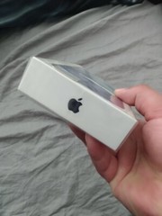 Apple iPhone 12 – 64GB – Blue Simple mobile 