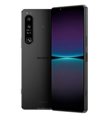Sony Xperia 1 IV (5G) XQ-CT72 XQ-CT54 256GB 512GB Unlocked Android Smartphone