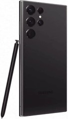 Samsung Galaxy S22 Ultra 128GB/256GB/512GB S908U Factory Unlocked,Sealed & New