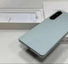 Sony Xperia 1 IV 5G 6.5&Prime; Android Google International Support eSIM XQCT62 XQCT54