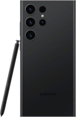 *NEW SEALED* Samsung Galaxy S23 Ultra 5G S918U 256GB – Factory Unlocked 6.8 in