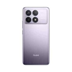 Xiaomi Redmi K70 5G Snapdragon 8 Gen 2 5000mAh 6.67in 3200×1440 WQHD+px