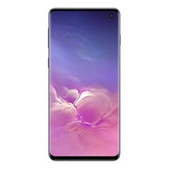 Samsung Galaxy S10 G973U 128GB Android Factory Unlocked 4G Smartphone OPEN BOX