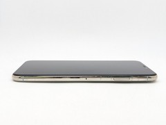 Apple iPhone XS Max A1921 256GB Fair Condition | Silver | UNLOCKED