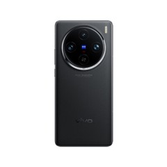 ViVO X100 Pro 5G Unlocked 256GB 6.78in Android 50.0MP Camera original