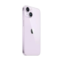Apple iPhone 14 – Unlocked CDMA-GSM 128GB 512GB iOS 5G Smartphone