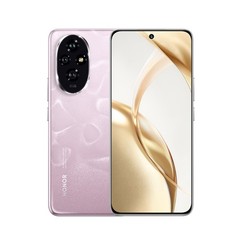 Honor 200 5G Unlocked 256GB 512GB ROM 12GB RAM Cell Phone Excellent appearance