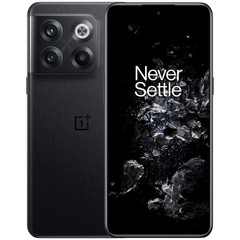 OnePlus 10T 5G Unlocked (Any Carrier) CPH2419 128GB SmartPhone