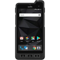 Sonim XP8 4G LTE 5&Prime; 64GB PTT Rugged FirstNet B14 + AT&T GSM Unlocked (XP8800)