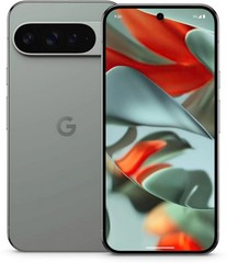 Google Pixel 9 Pro XL, Fully Unlocked | 128GB, Green, 6.8 in | Grade B+ | GGX8B