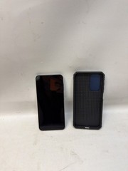 Samsung SM-A166U A16 Phone