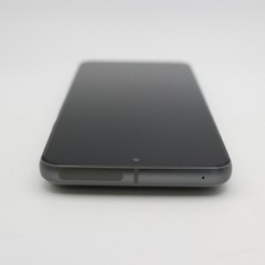 Google Pixel 8 GKWS6 128GB Good Condition | Gray | VERIZON