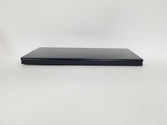 Samsung Galaxy Z Fold 7 512GB Black SM-F966U1 (Unlocked) Fully Functional DF8481