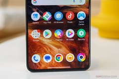 Xiaomi Poco X6 Pro 5G International version global version 5G Android 14