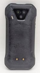 Kyocera DuraForce Ultra 5G E7110 Verizon Rugged 128GB Android Smartphone TESTED