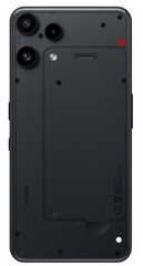 Nothing Phone (3a) Lite 128GB 8GB RAM Indian Sim Global Version Unlocked