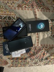 Lot Of 2