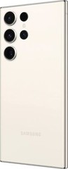 🌞NEW SEALED Samsung Galaxy S23 Ultra 5G 256GB S918U Factory Unlocked GSM+CDMA