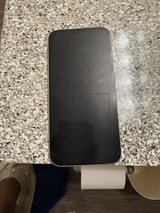 Apple iPhone Smartphone – Pink, Dual Rear Camera