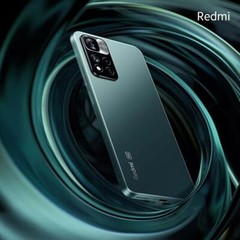 Xiaomi Redmi Note 11 Pro 5G 6/128GB 8/128GB 8/256GB Phone Android 6.67&Prime; 108.0MP