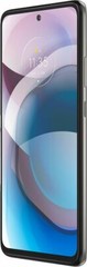 Original Motorola One 5G Ace 64GB XT2113 Verizon Unlocked Smartphone OPEN BOX US