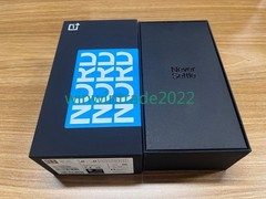 OnePlus Nord 3 5G 6.74 »12/16GB 256/512GB Dimensity 9000 50MP Googleplay 5000mAh