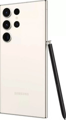 New Samsung Galaxy S23 Ultra (5G) SM-S918U 256GB/512GB Unlocked Smartphone US