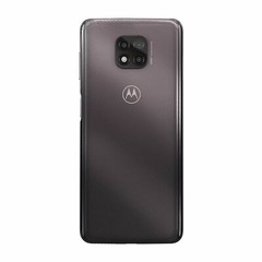 Motorola – Moto G Power (Unlocked) Chose Memory Chose Color