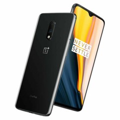 OnePlus 7 Dual SIM 4G LTE 6.41&Prime; Android Smartphone 8/12GB 128/256GB Unlocked