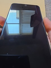 moto g stylus 2023 5g EX̌CELLENT CONDITIÕN!