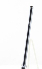 LG G7 ThinQ T-Mobile 64GB Fair Shape