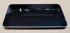 Samsung Galaxy S24 Onyx Black 128GB Unlocked