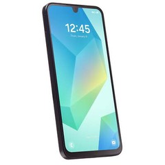 UNLOCKED Samsung Galaxy A16 5G 128GB Blue Black Smartphone – Pristine