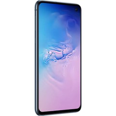 Original Samsung Galaxy S10e SM-G970U 256GB FACTORY UNLOCKED Smartphone OPEN BOX