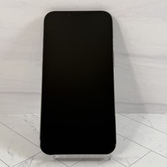 Apple iPhone 13 pro 128 GB Unlocked AT&T Verizon T-Mobile Green A2483 #A49