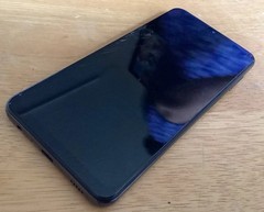 Samsung Galaxy A32 5G 64GB SM-A326U (Metro PCS) UNTESTED PARTS REPAIRS