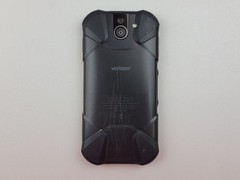 Kyocera DuraForce Pro 2 (E6910) 64GB (Verizon) Smartphone – Clean IMEI – H2478